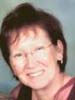 Claudette Sims